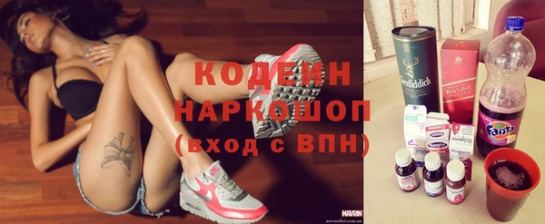 прущие крисы Корсаков