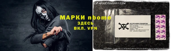 СК Коряжма