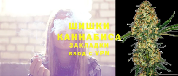 мяу мяу мука Кодинск
