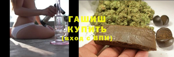 прущие крисы Корсаков