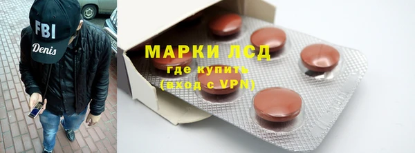 ГАЛЛЮЦИНОГЕННЫЕ ГРИБЫ Козельск
