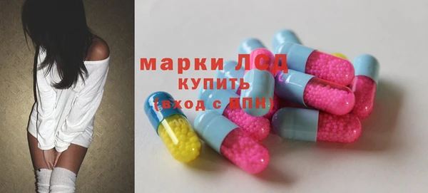 гидра Костерёво