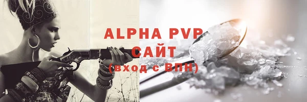 прущие крисы Корсаков