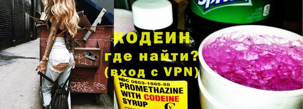 прущие крисы Корсаков