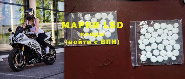 гидра Костерёво