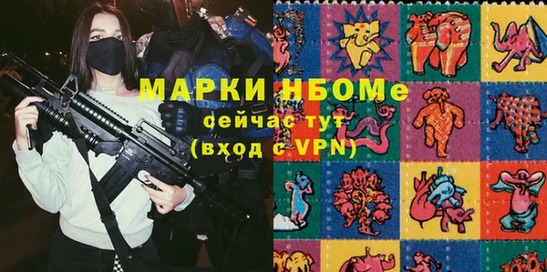СК Коряжма