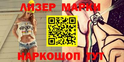 дурь Жуковский