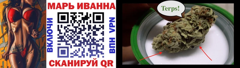 Конопля план  Малгобек 